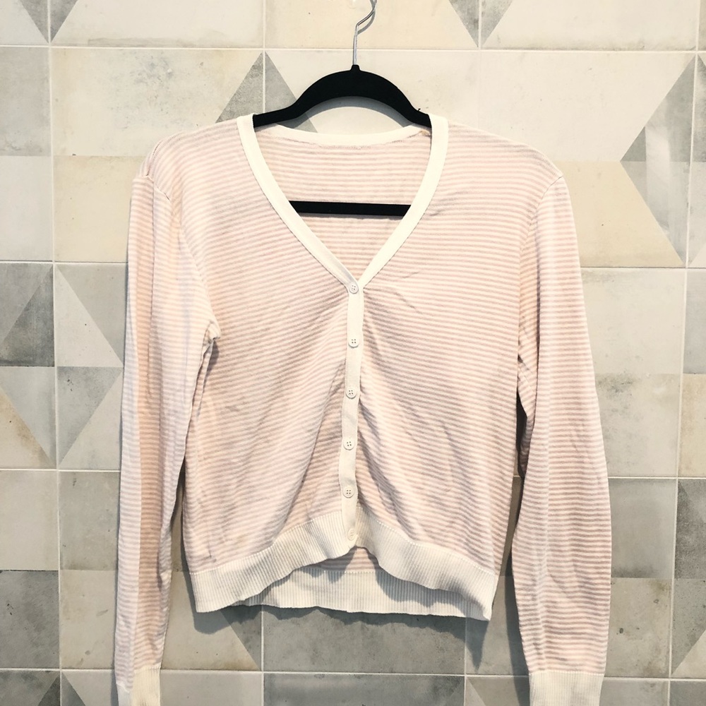 Gap Cardigan